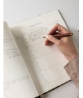 Heirloom Gardening Journal | Hydrangea